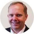 Emil Sørensen