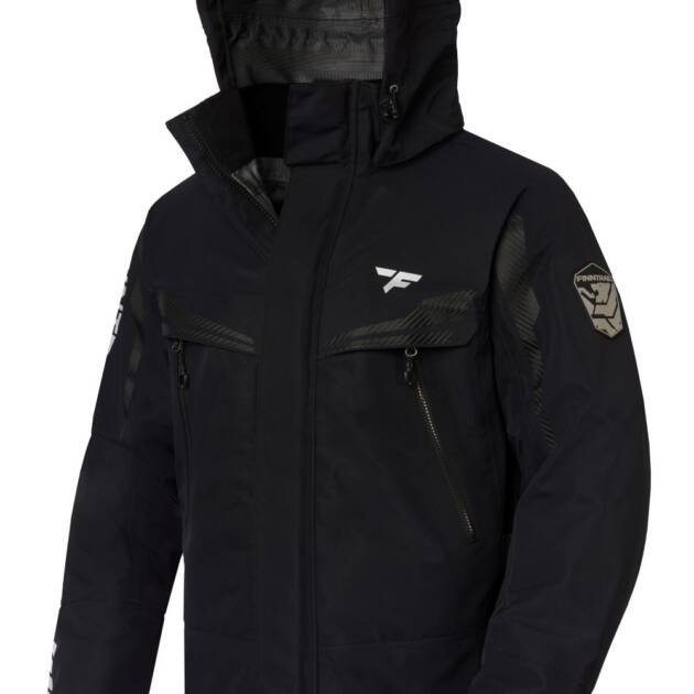 Finntrail Speedmaster Jakke 4029