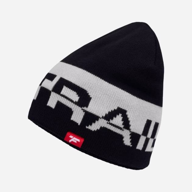 HAT SPORT Grafitgrå 9715 Hat