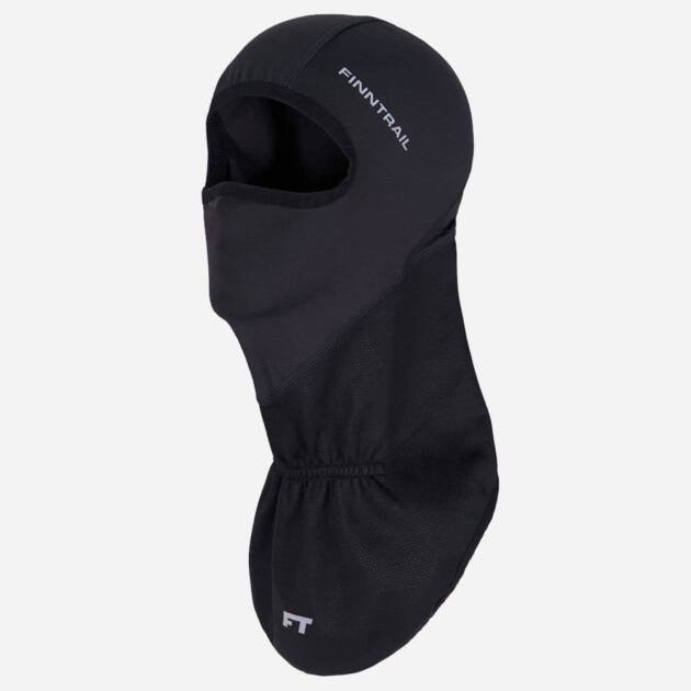 THERMOBALA 9722 Balaklava