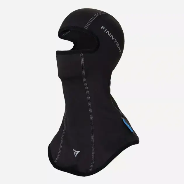 TURBOBALA 9723 Balaklava