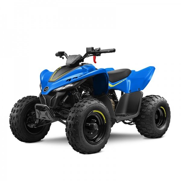 ATV til børn CFMOTO CFORCE 110
